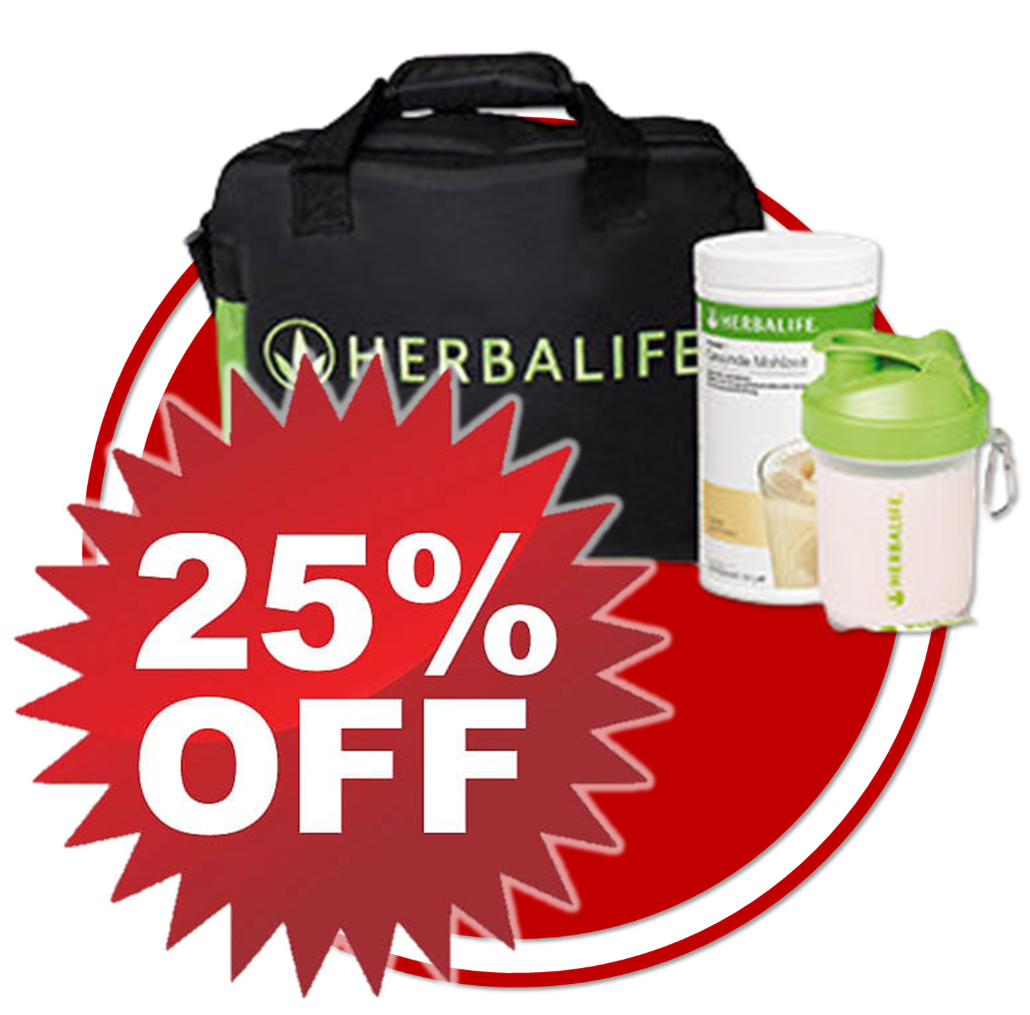 Exclusive Trade Price Membership